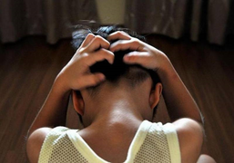 Quấy rối tình dục nam sinh, hiệu trưởng bị đuổi việc